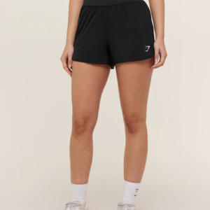Pantalones cortos shara