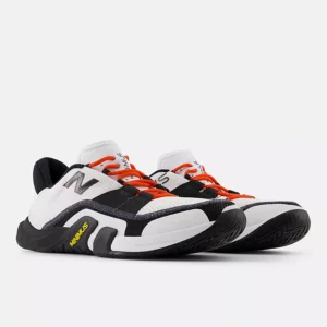 Minimus TR v2 zapatillas shara