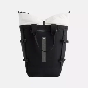 Track Tote Pack Shara